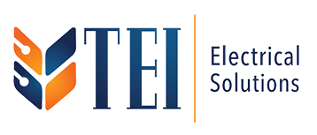 New-TEI-Logo